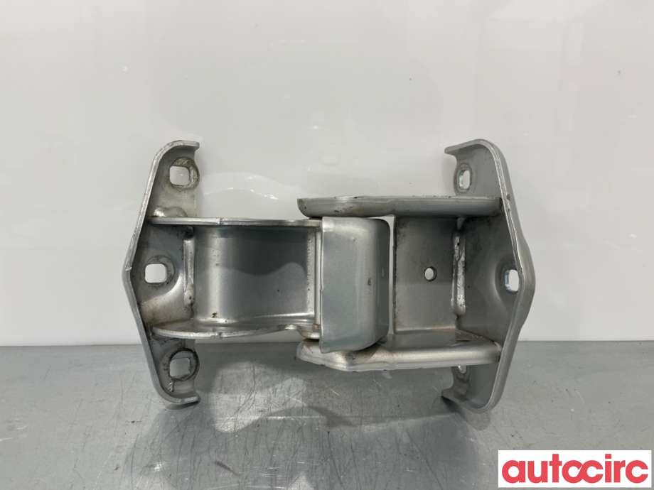 Hengsler til Opel Vivaro B 2014-2019  (OPEL|93867615||93458938)