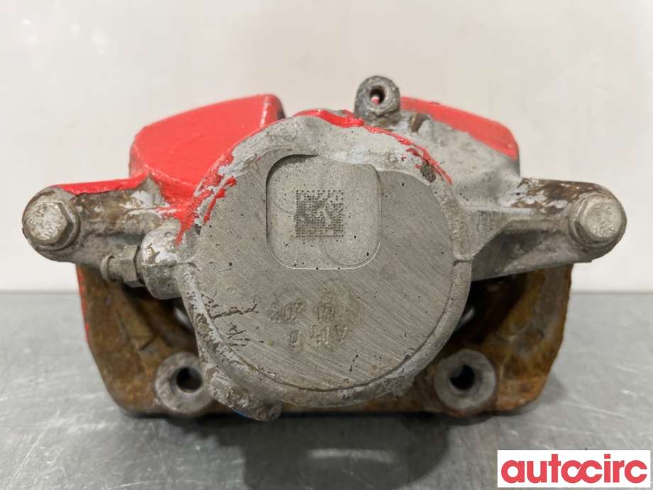 Bremsecaliper høyre foran til Mercedes C-Klasse 2007-2011 (Fase 1) (W204) (W204) (MERCEDES|A2044212281|)