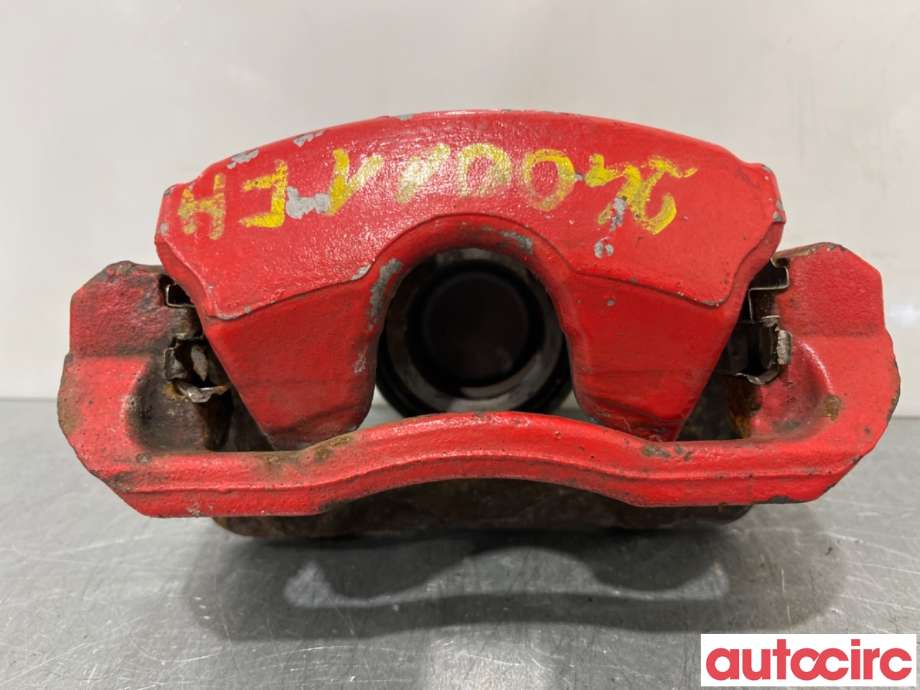 Bremsecaliper høyre foran til Mercedes C-Klasse 2007-2011 (Fase 1) (W204) (W204) (MERCEDES|A2044212281|)