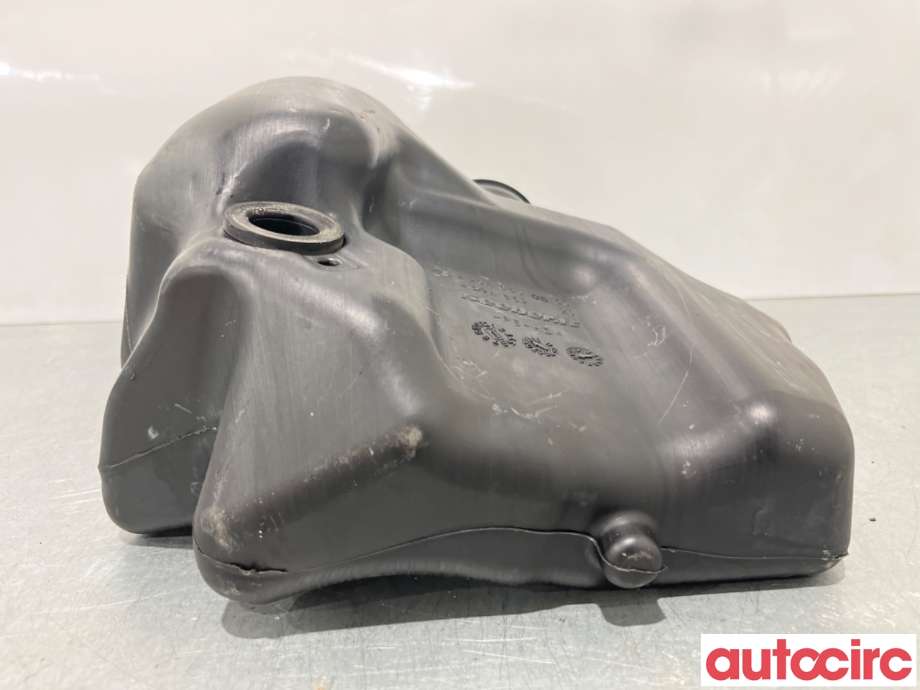 Spylertank til Mercedes C-Klasse 2007-2011 (Fase 1) (W204) (W204) (MERCEDES|A2048691320|A2048600660|A2048690400)