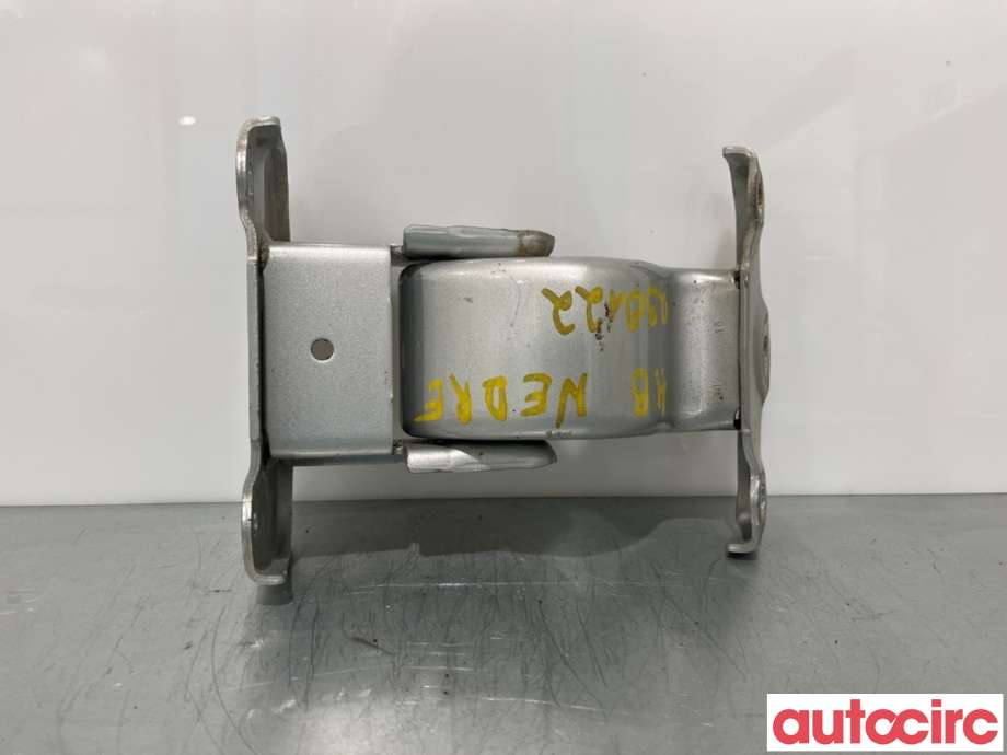 Hengsler til Opel Vivaro B, 2014-2019  (OPEL|93867626)