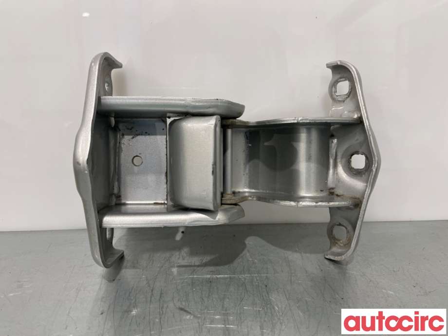 Hengsler til Opel Vivaro B 2014-2019  (OPEL|93867626||93458937)