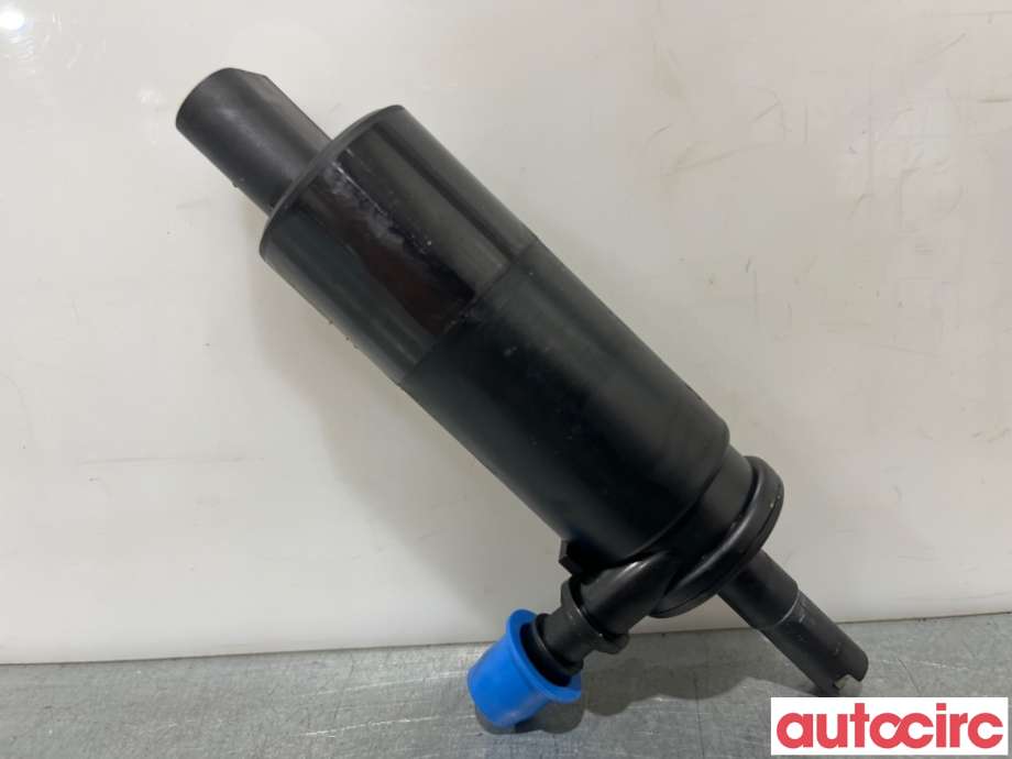 Spylerpumpe til Mercedes C-Klasse 2007-2011 (Fase 1) (W204) (W204) (MERCEDES|A2108691221|2108691221|A2108691121)