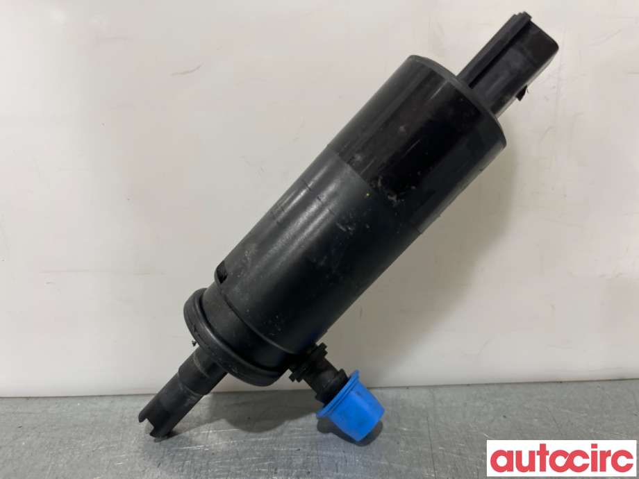 Spylerpumpe til Mercedes C-Klasse 2007-2011 (Fase 1) (W204) (W204) (MERCEDES|A2108691221|2108691221|A2108691121)