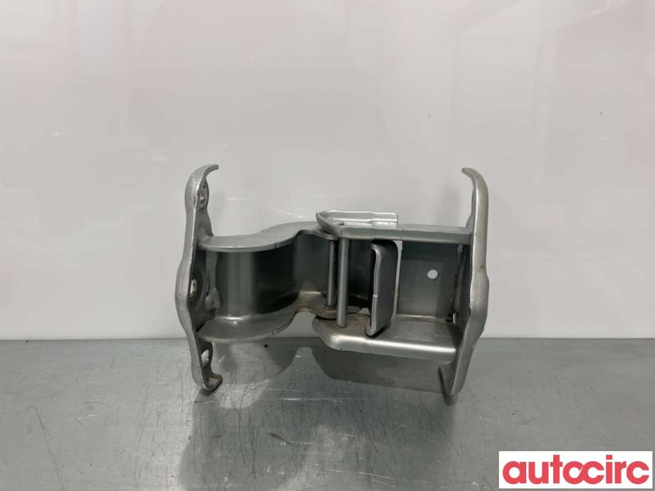 Hengsler til Opel Vivaro B 2014-2019  (OPEL|93867615||93458938)