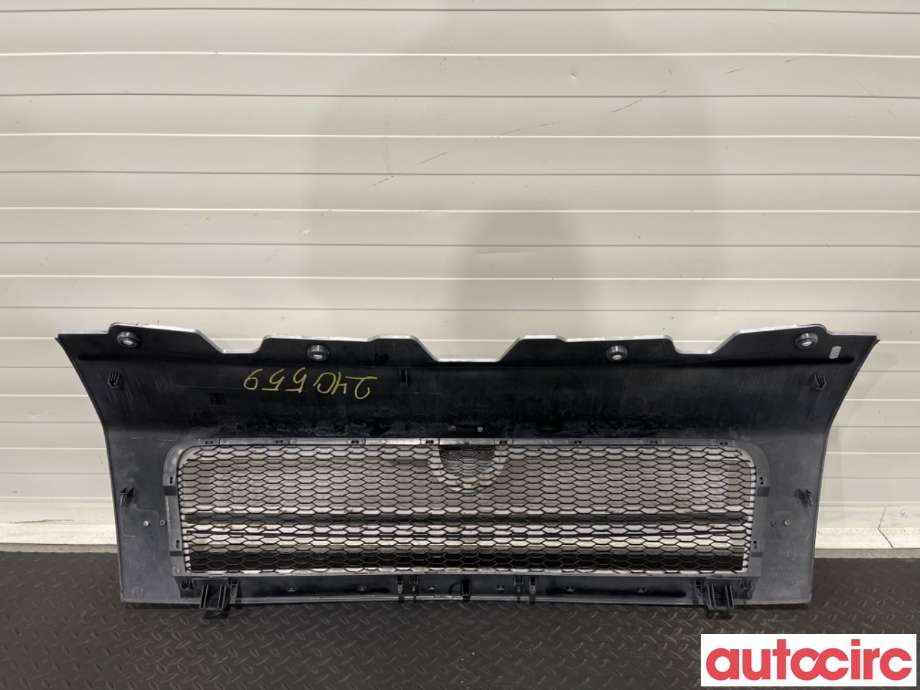 Diverse deler til Fiat Ducato 2007-2013  (FIAT|735533549|)