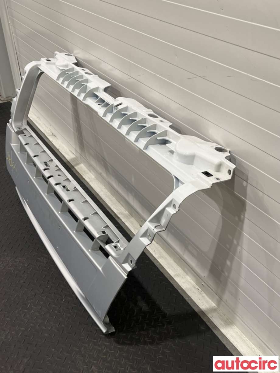 Diverse deler til Fiat Ducato 2007-2013  (FIAT|735470253|)