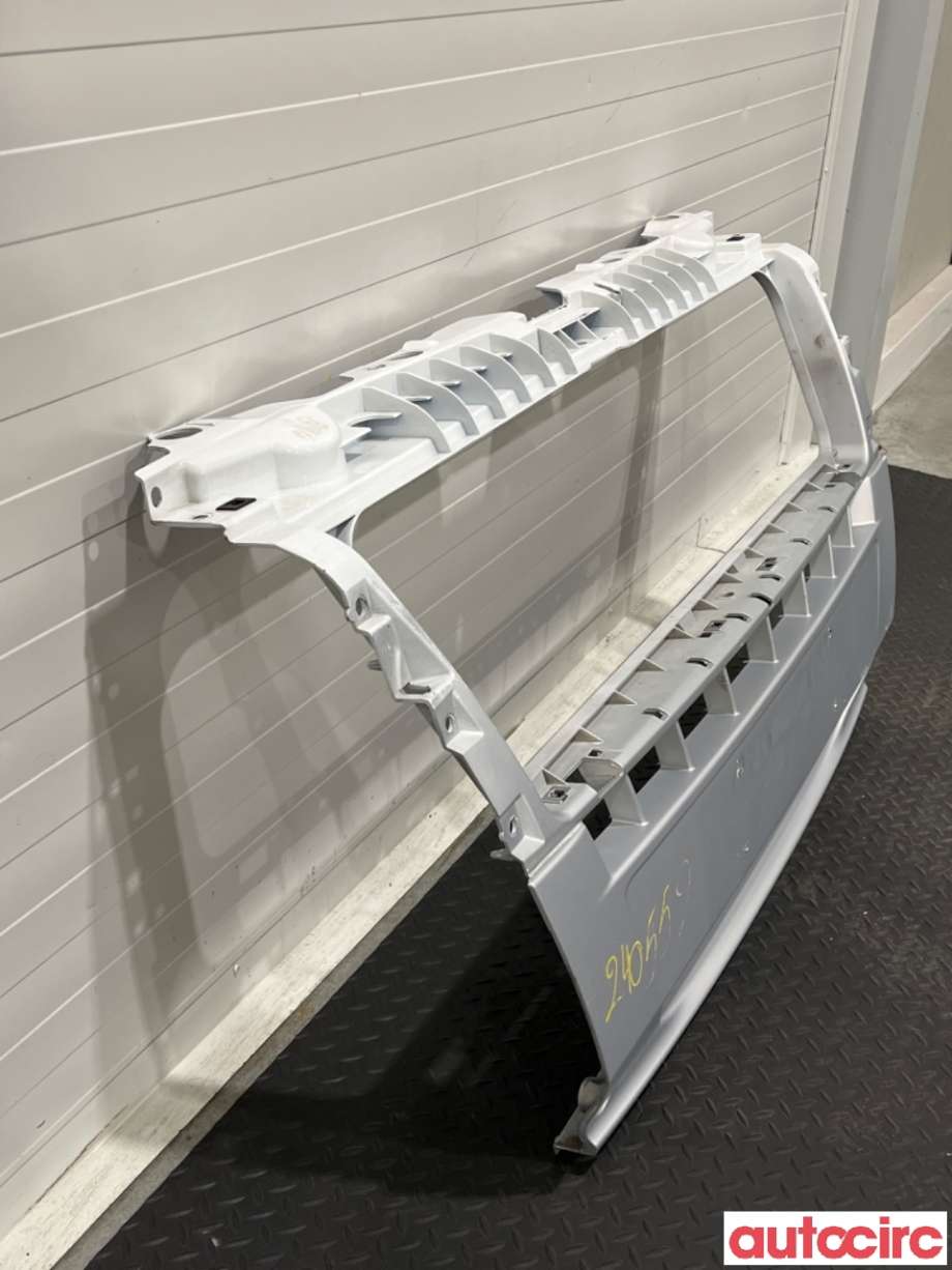 Diverse deler til Fiat Ducato 2007-2013  (FIAT|735470253|)