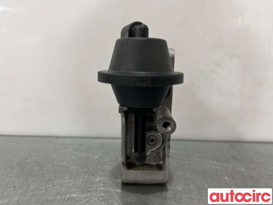 EGR-ventil til Volvo XC70 2008-2013 (Type II, Fase 1)  (VOLVO|31219277|)