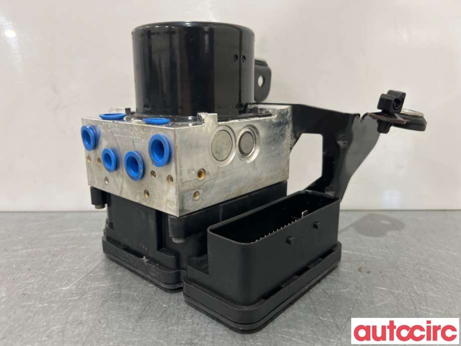 ABS sentral til Volvo XC70, 2008-2013 (Type II, Fase 1) (VOLVO|31329140)