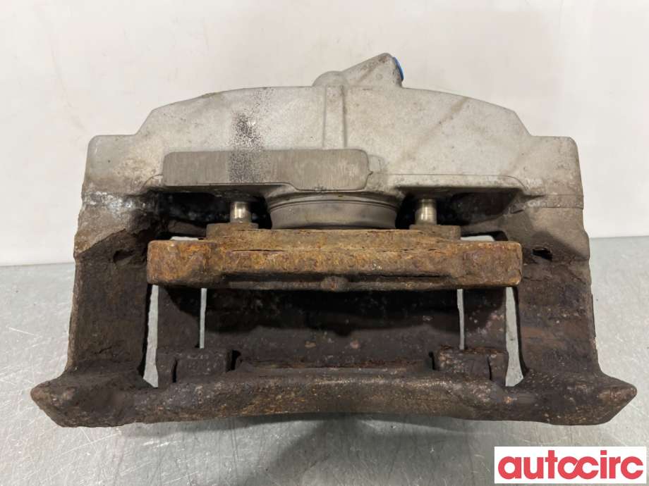 Bremsecaliper høyre foran til Volvo XC70 2008-2013 (Type II, Fase 1)  (VOLVO|36000150|)