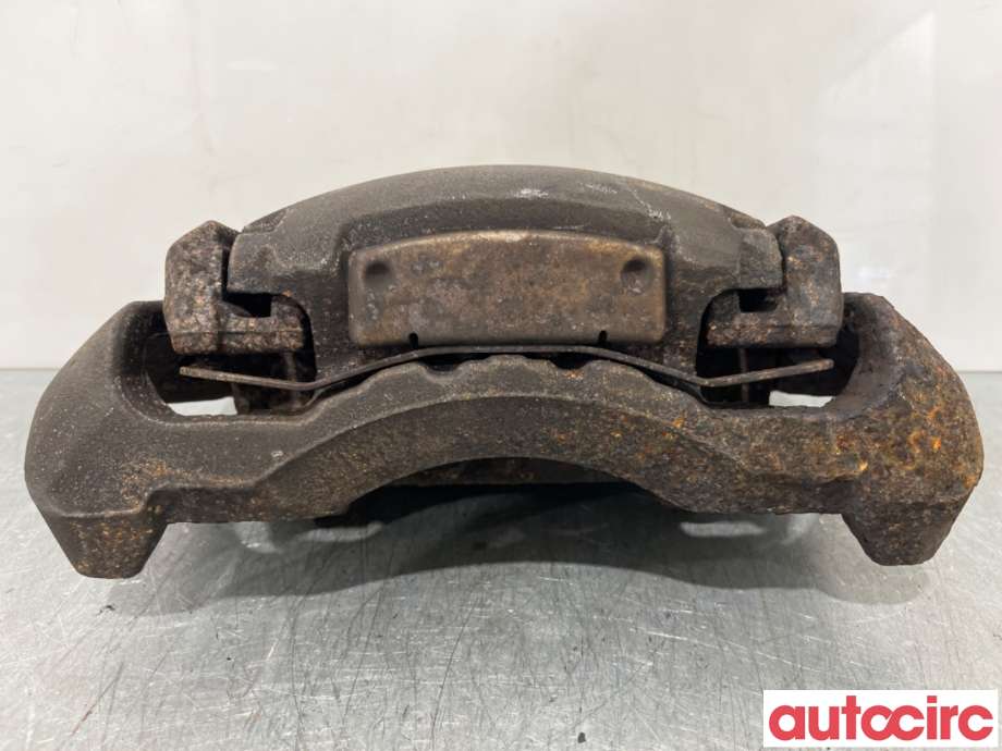 Bremsecaliper høyre foran til Volvo XC70 2008-2013 (Type II, Fase 1)  (VOLVO|36000150|)