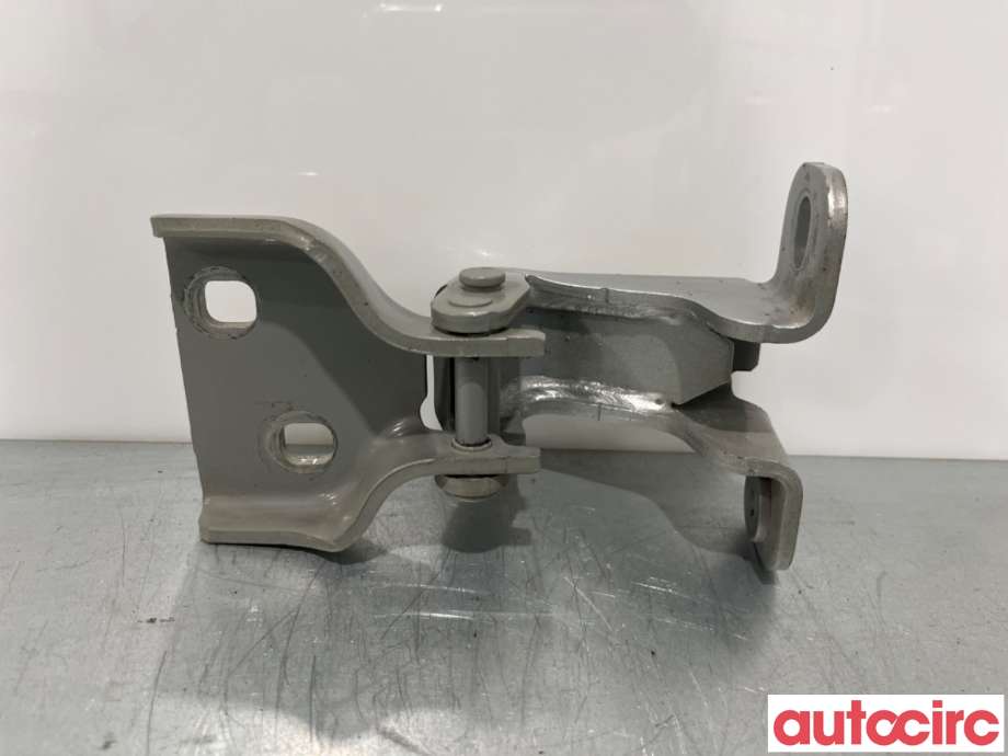 Hengsler til Opel Vivaro B 2014-2019  (OPEL|93455814|93450652|804005400R)