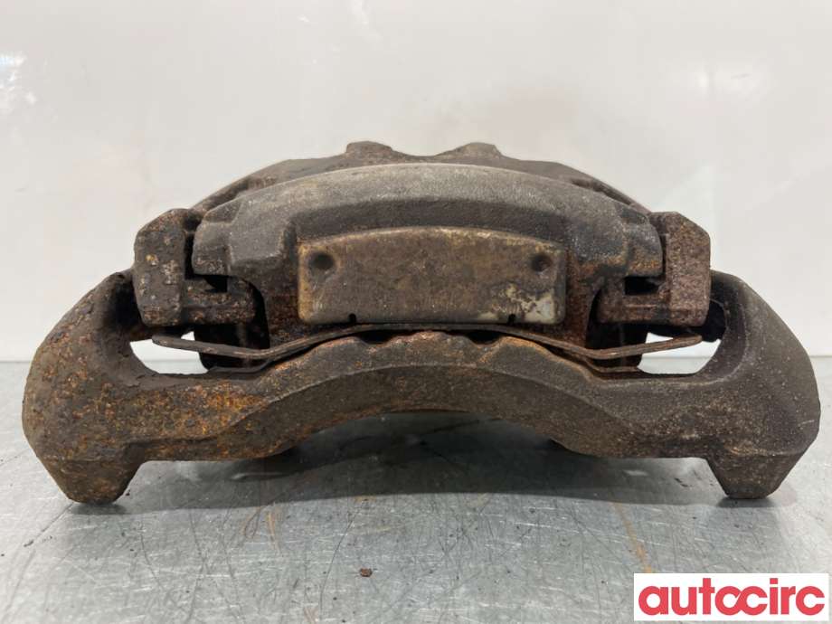 Bremsecaliper venstre foran til Volvo XC70 2008-2013 (Type II, Fase 1)  (VOLVO|36000151|)