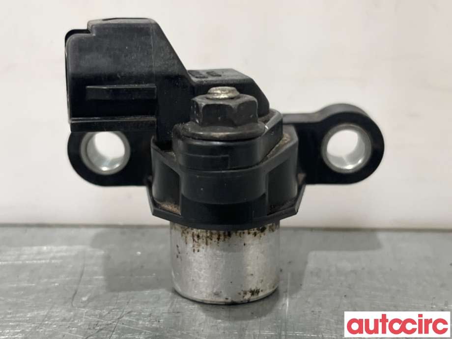Diverse deler til Volvo XC70, 2008-2013 (Type II, Fase 1) (VOLVO|31331765)