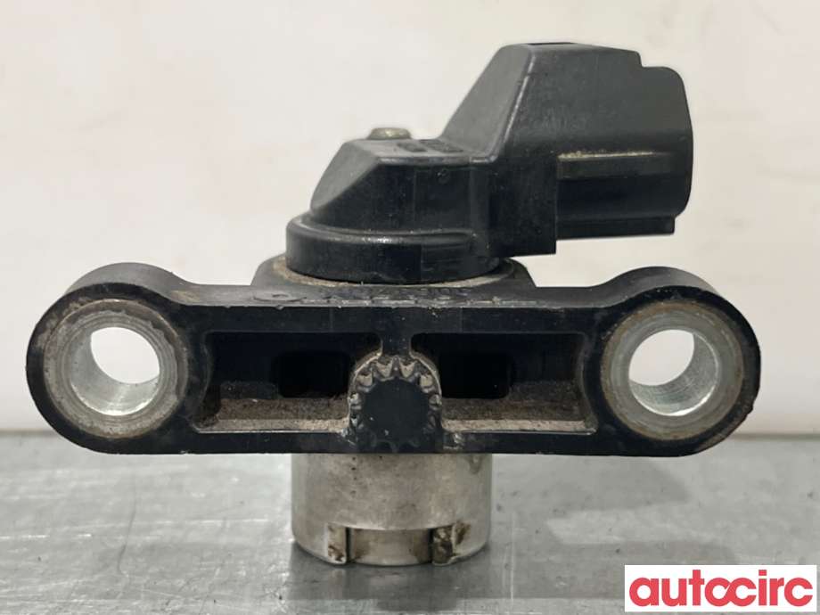 Diverse deler til Volvo XC70 2008-2013 (Type II, Fase 1) (VOLVO|31331765||30637803)
