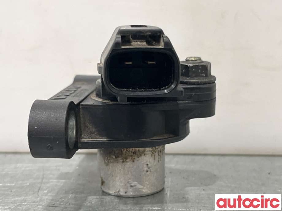 Diverse deler til Volvo XC70 2008-2013 (Type II, Fase 1) (VOLVO|31331765||30637803)