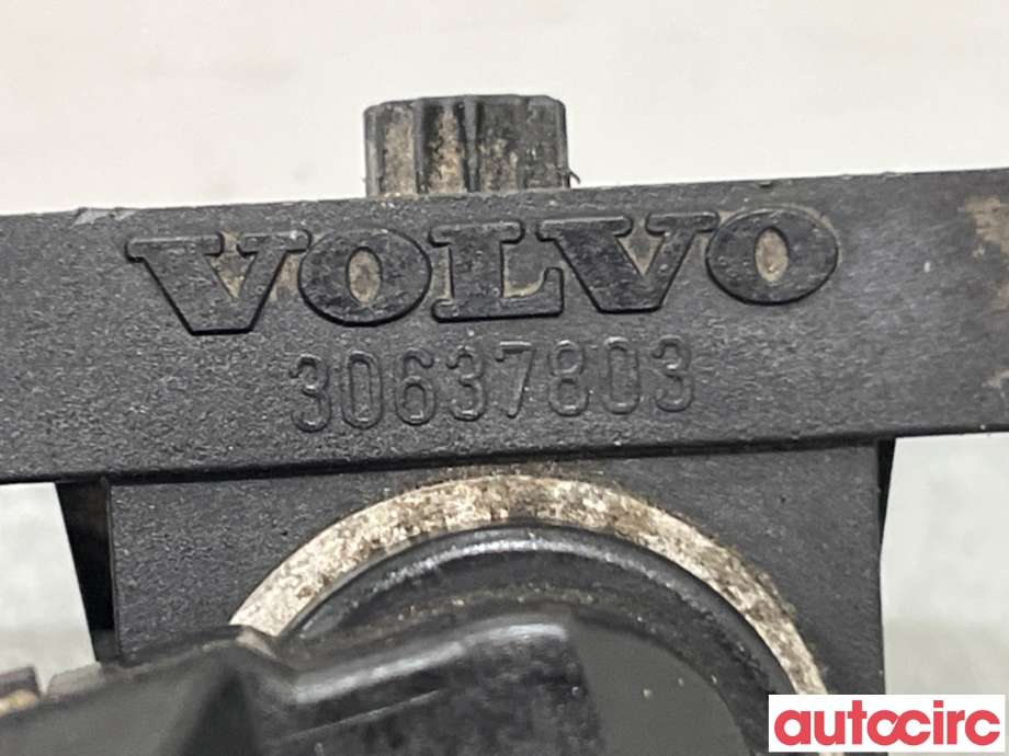 Diverse deler til Volvo XC70 2008-2013 (Type II, Fase 1) (VOLVO|31331765||30637803)