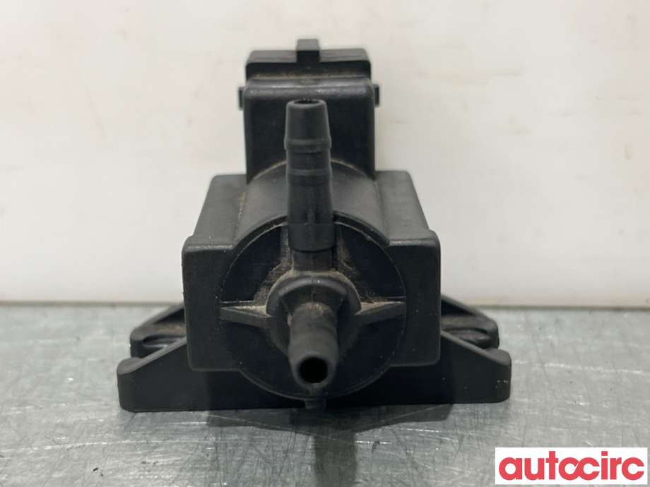 Vakuumventil til Volvo XC70 2008-2013 (Type II, Fase 1) (VOLVO|31422233|70261300|31219977)