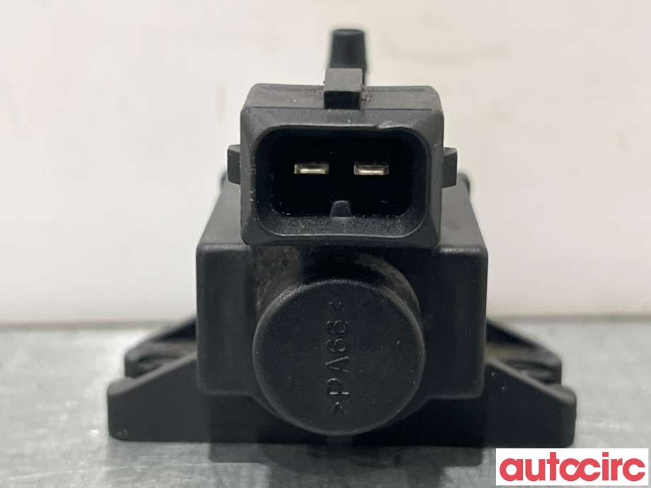 Vakuumventil til Volvo XC70 2008-2013 (Type II, Fase 1) (VOLVO|31422233|70261300|31219977)