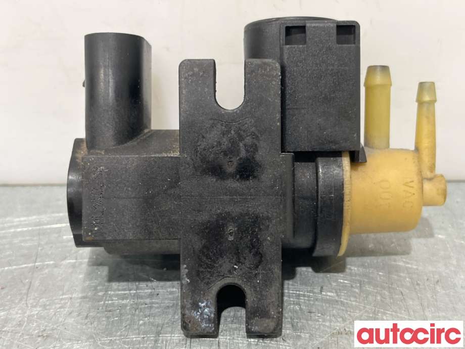 Vakuumventil til Volvo XC70 2008-2013 (Type II, Fase 1)  (VOLVO|30774761|70232500)