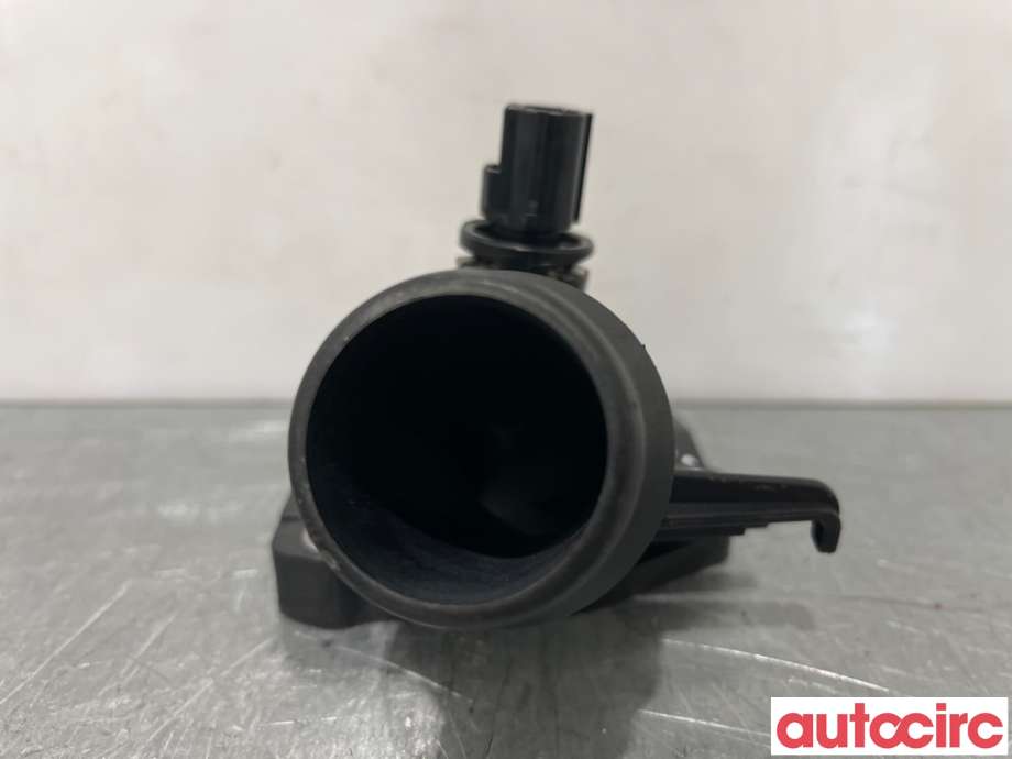 Termostathus til Volvo XC70 2008-2013 (Type II, Fase 1)  (VOLVO|30751954|)