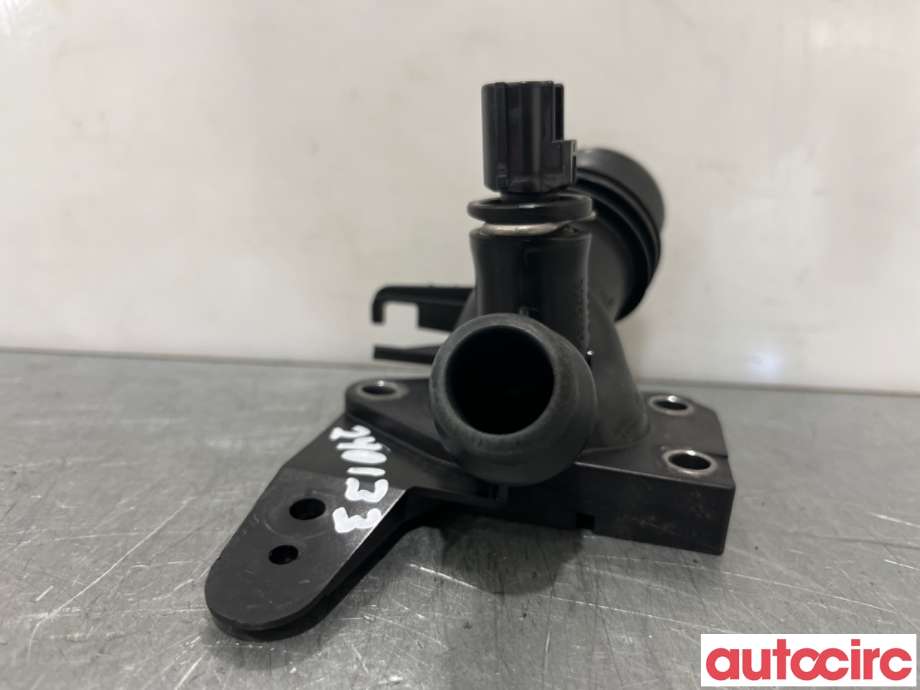 Termostathus til Volvo XC70 2008-2013 (Type II, Fase 1)  (VOLVO|30751954|)