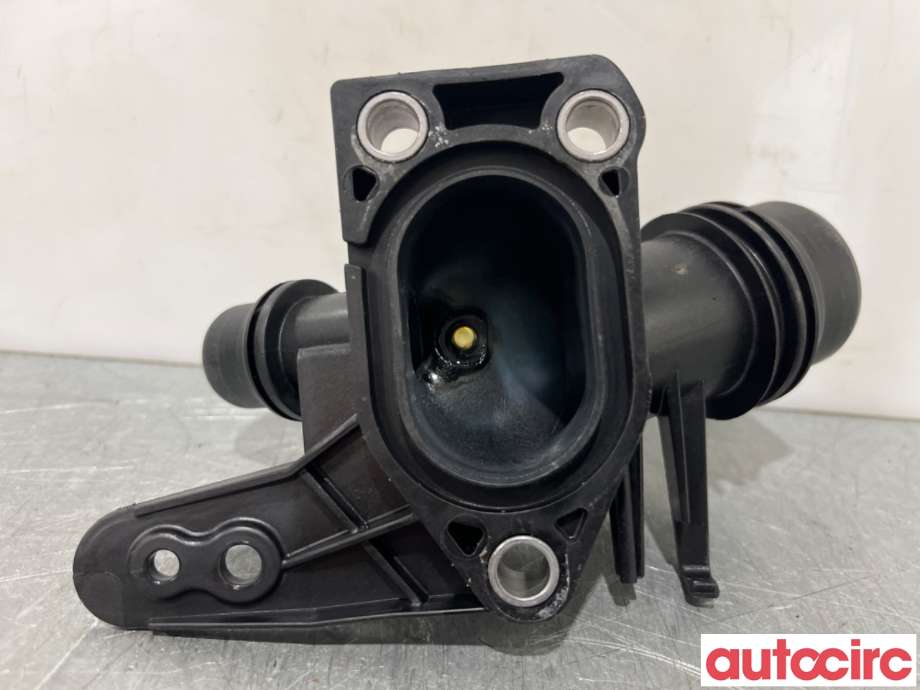 Termostathus til Volvo XC70 2008-2013 (Type II, Fase 1)  (VOLVO|30751954|)