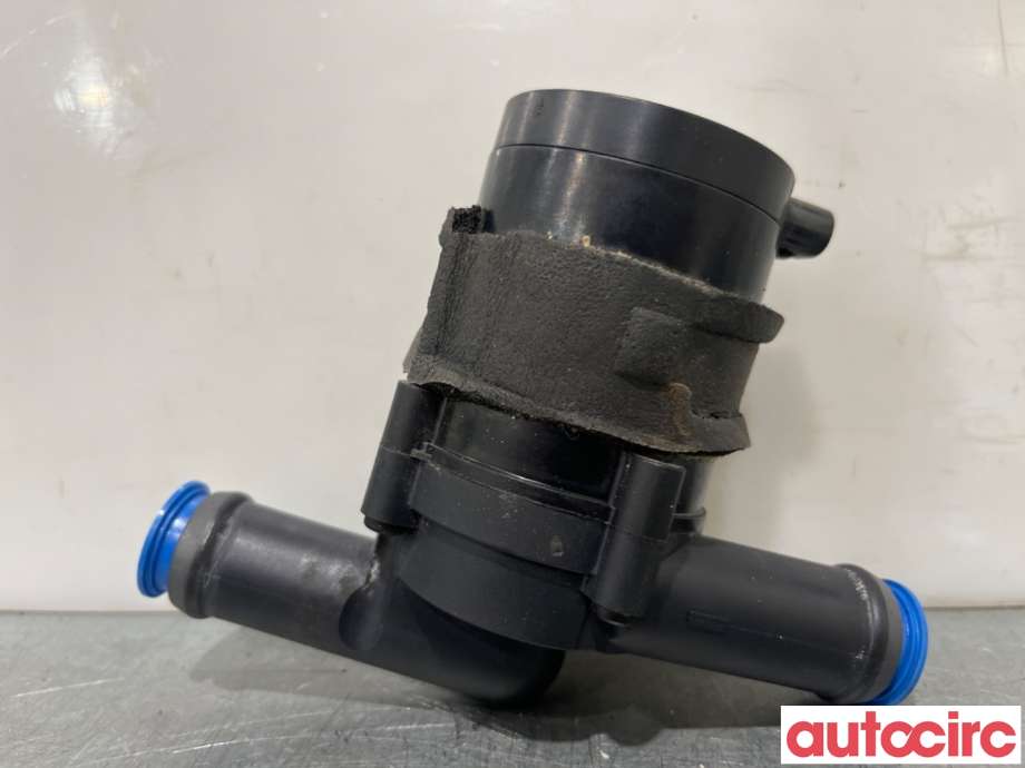 Sirkulasjonspumpe til Volvo XC70 2008-2013 (Type II, Fase 1) (VOLVO|31404794|702671020|)