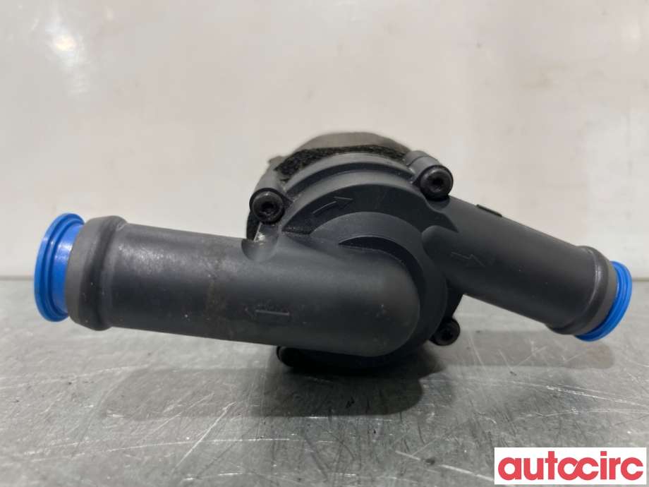 Sirkulasjonspumpe til Volvo XC70 2008-2013 (Type II, Fase 1) (VOLVO|31404794|702671020|)