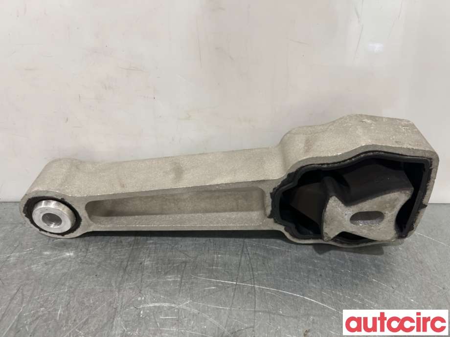 Motorfeste til Volvo XC70 2008-2013 (Type II, Fase 1)  (VOLVO|31430441||30793322)