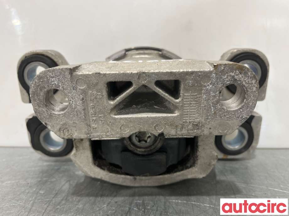 Motorfeste til Volvo XC70 2008-2013 (Type II, Fase 1)  (VOLVO|31316875||8G9N-7M121-AA)