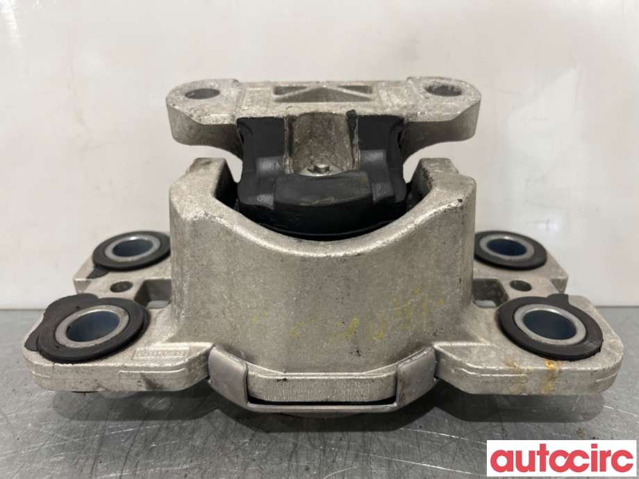Motorfeste til Volvo XC70 2008-2013 (Type II, Fase 1)  (VOLVO|31316875||8G9N-7M121-AA)
