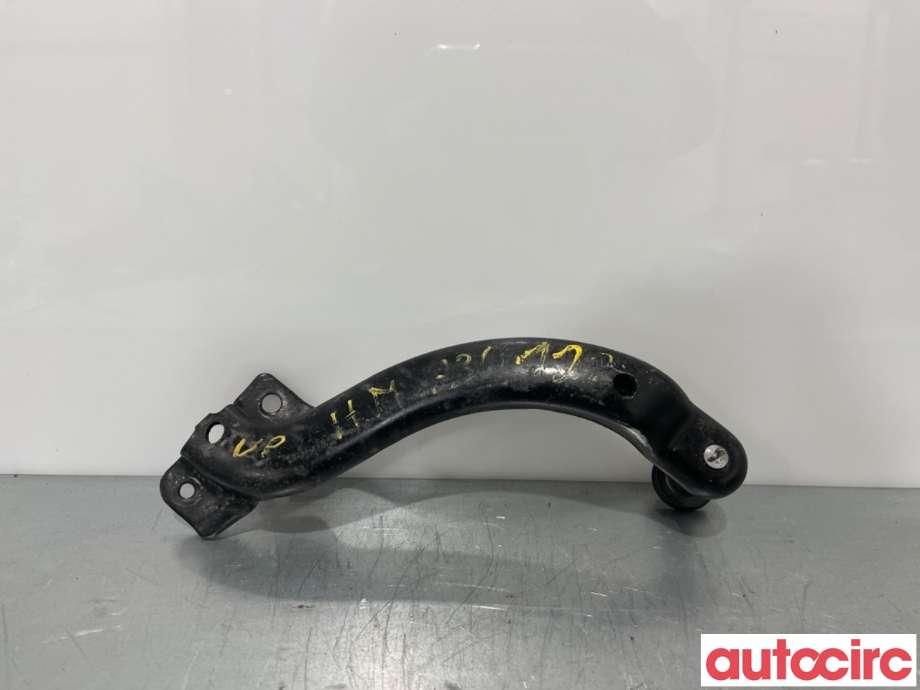 Diverse deler til Opel Vivaro B, 2014-2019  (OPEL|91165713)