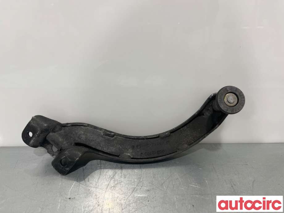 Diverse deler til Opel Vivaro B 2014-2019 (OPEL|91165713|)