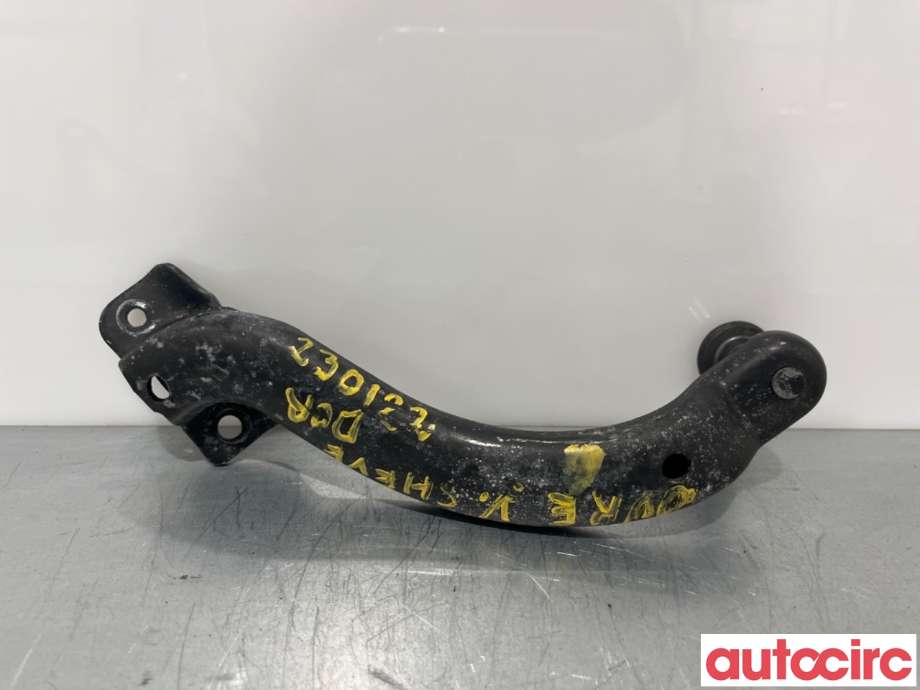 Diverse deler til Opel Vivaro B, 2014-2019  (OPEL|91165714)