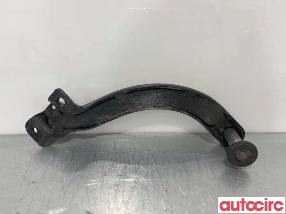 Diverse deler til Opel Vivaro B 2014-2019  (OPEL|91165714|)