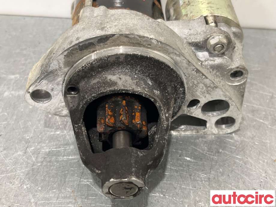 Starter til Honda Civic 2006-2011 (Type VIII)  (HONDA|31200-RNA-A01|428000-5001|DS4RC)