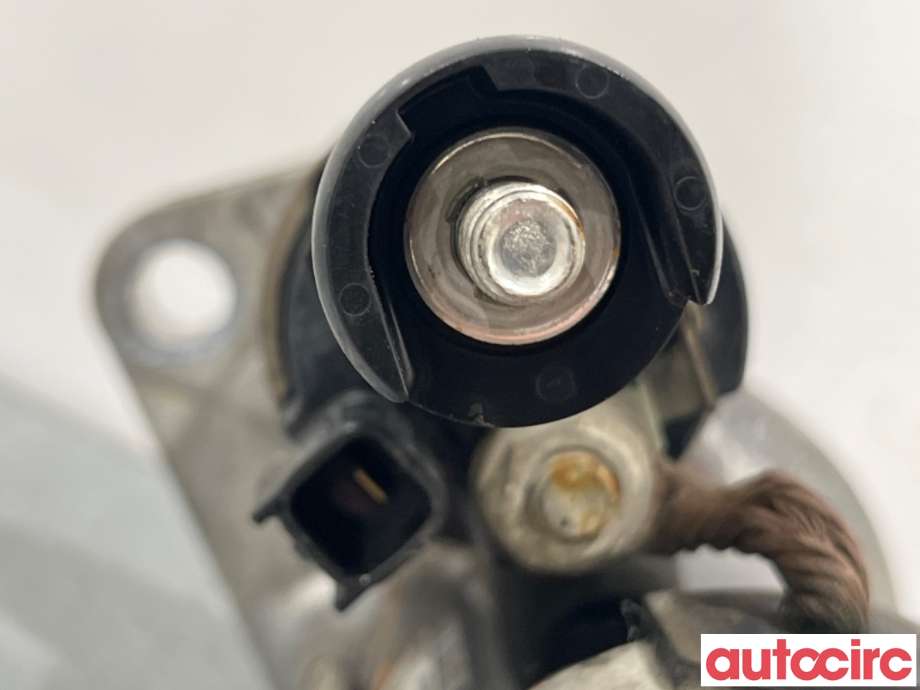 Starter til Honda Civic 2006-2011 (Type VIII)  (HONDA|31200-RNA-A01|428000-5001|DS4RC)