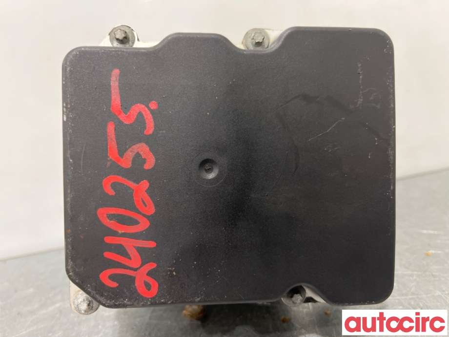 ABS sentral til Honda Civic 2006-2011 (Type VIII)  (HONDA|57111-SMG-G50|0265238011|57110-SMG-G511-M1)