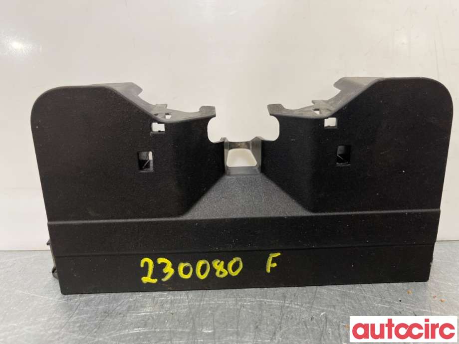 Diverse deler til Mazda MX-30, 2020-->>  (MAZDA|DN4E-56-627A)