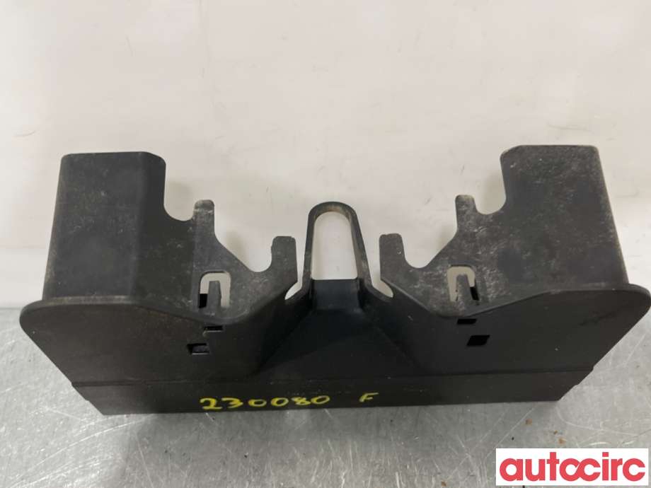 Diverse deler til Mazda MX-30 2020-->>  (MAZDA|DN4E-56-627A||DN4E56627)