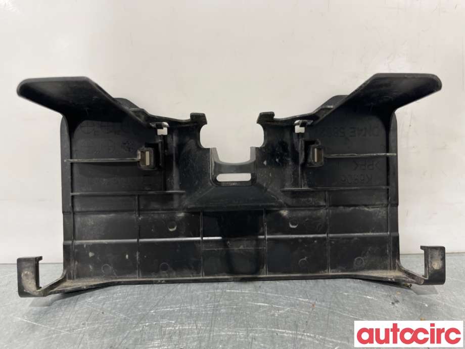 Diverse deler til Mazda MX-30 2020-->>  (MAZDA|DN4E-56-627A||DN4E56627)