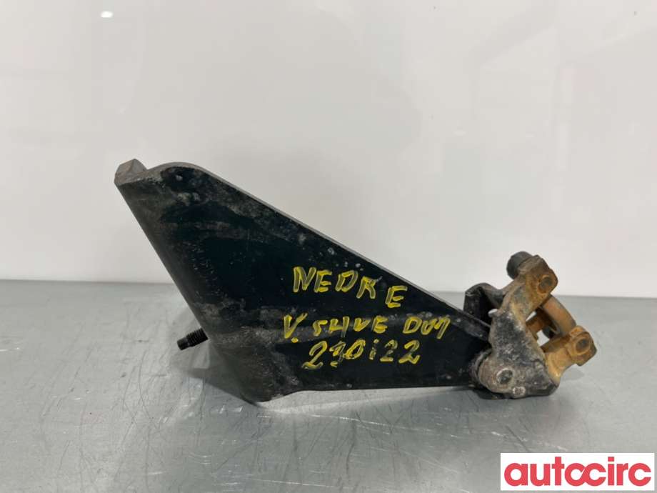 Diverse deler til Opel Vivaro B 2014-2019  (OPEL|93451800|745978999R)