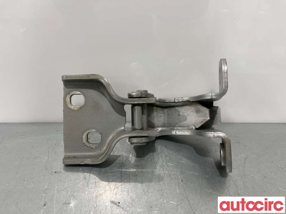 Hengsler til Opel Vivaro B 2014-2019  (OPEL|93455814|93450652|804005400R)