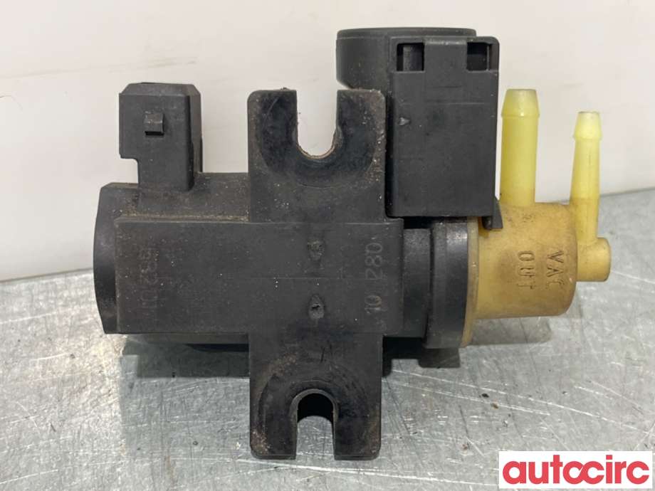 Vakuumventil til Opel Astra J 2010-2015 (OPEL|98105656|70308500|8981056561)