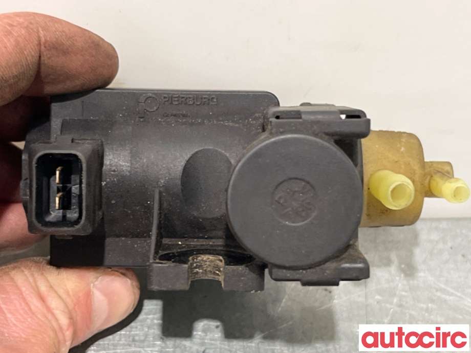 Vakuumventil til Opel Astra J 2010-2015 (OPEL|98105656|70308500|8981056561)