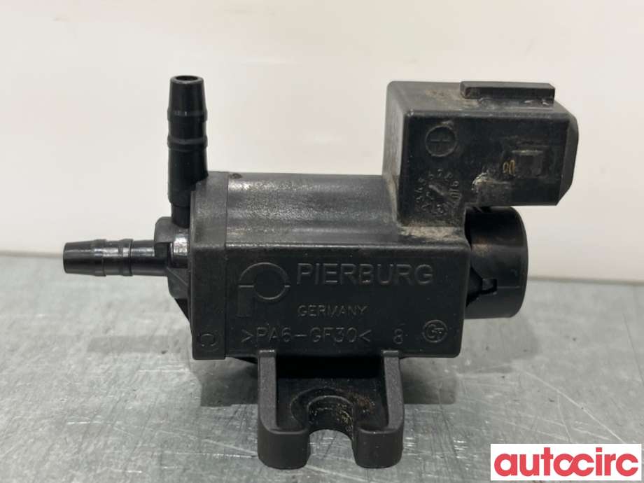 Vakuumventil til Opel Astra J 2010-2015  (OPEL|97288249|70246100|8972882491)