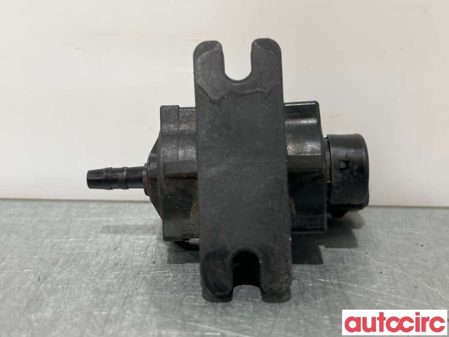 Vakuumventil til Opel Astra J 2010-2015  (OPEL|97288249|70246100|8972882491)