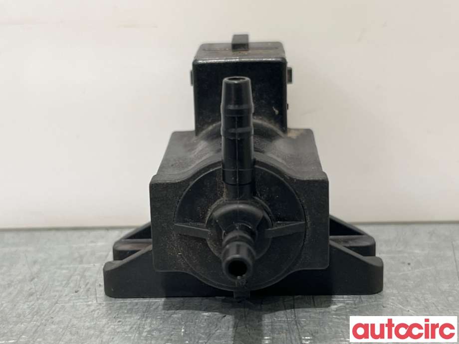 Vakuumventil til Opel Astra J 2010-2015  (OPEL|97288249|70246100|8972882491)